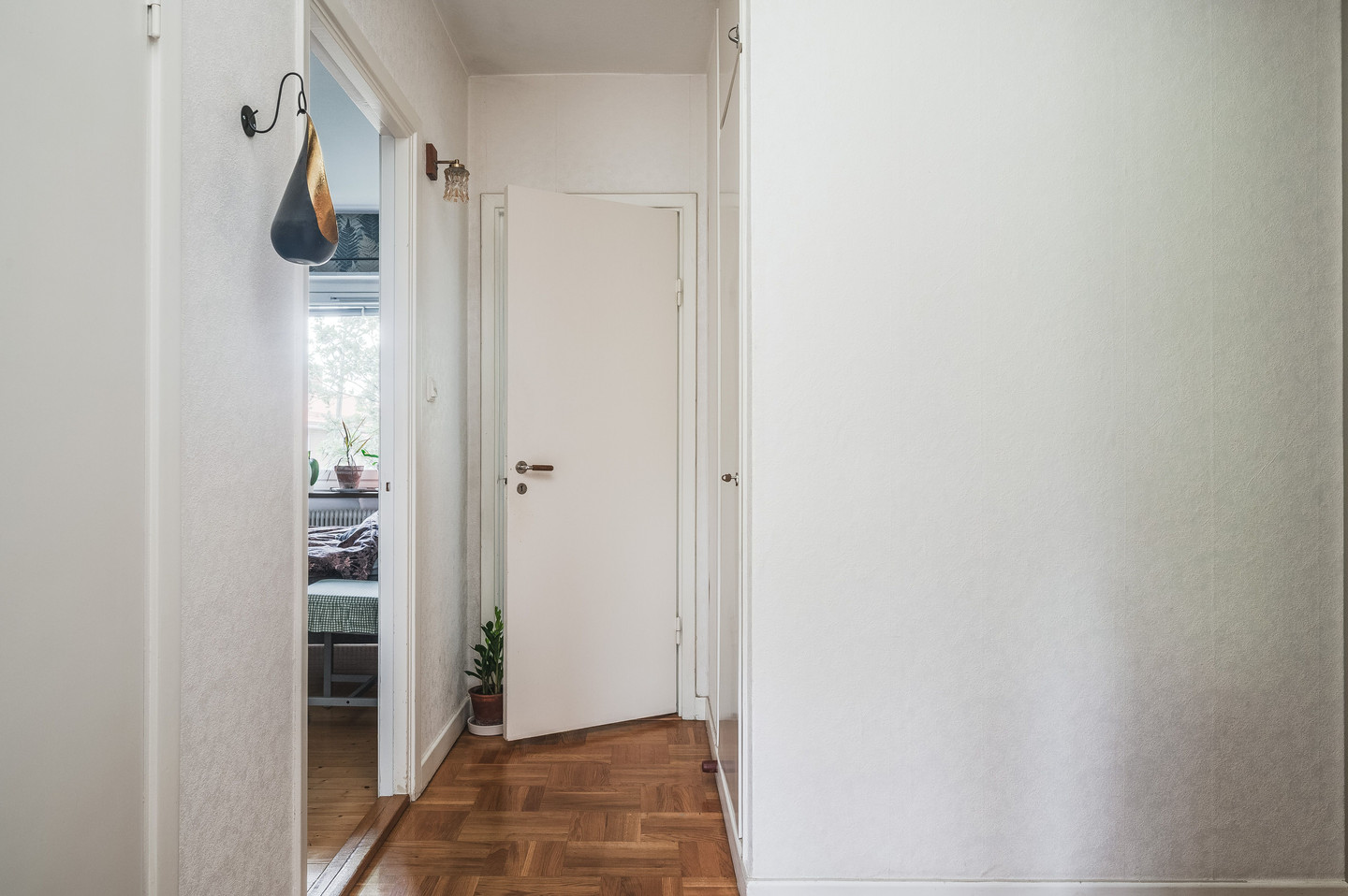 Lindevägen 25A – bild 13