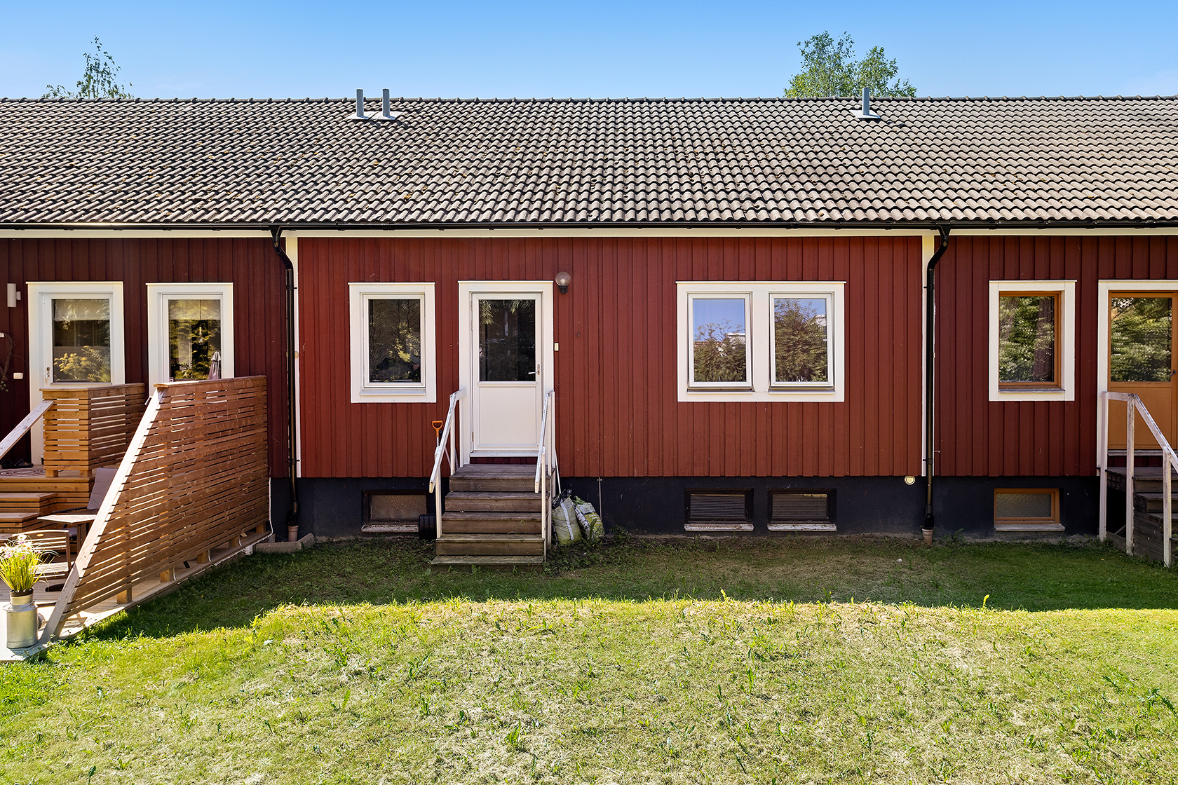 Falmyrvägen 56 – bild 18