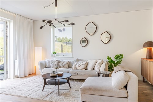 Oxelstamsvägen 10B