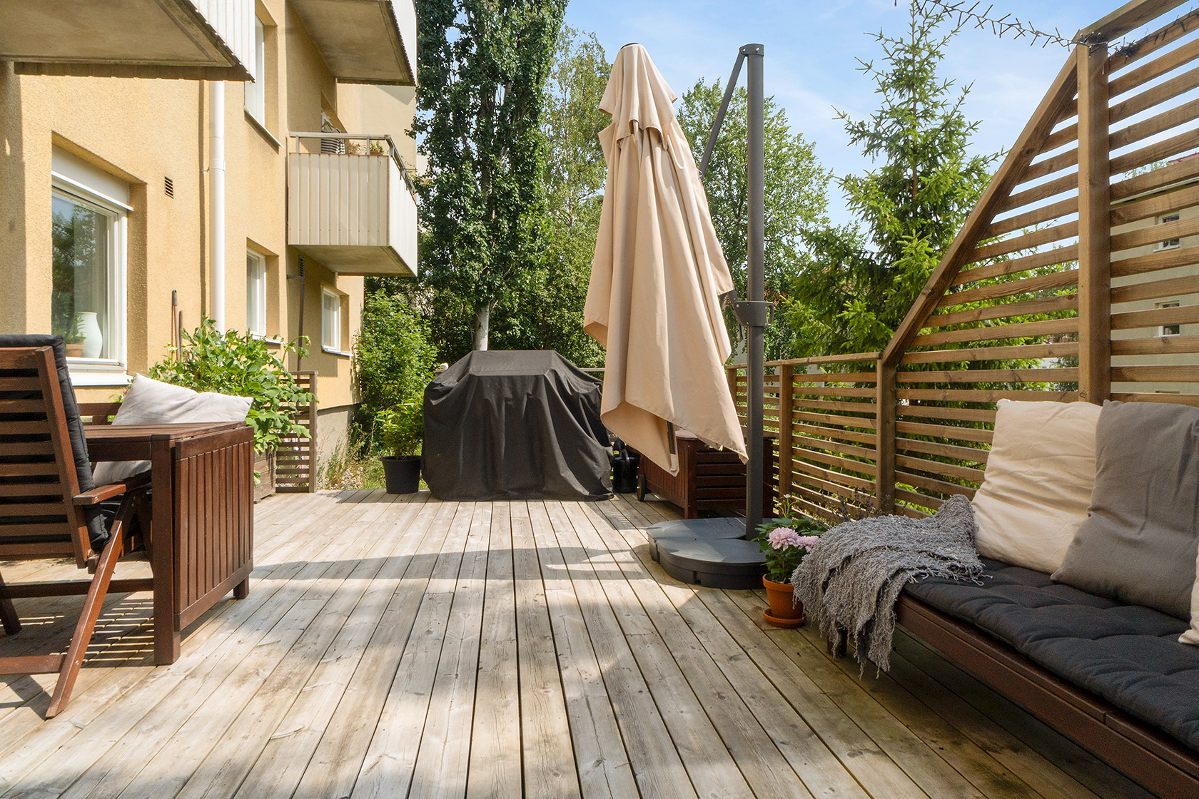 Karmstolsvägen 4 – bild 6