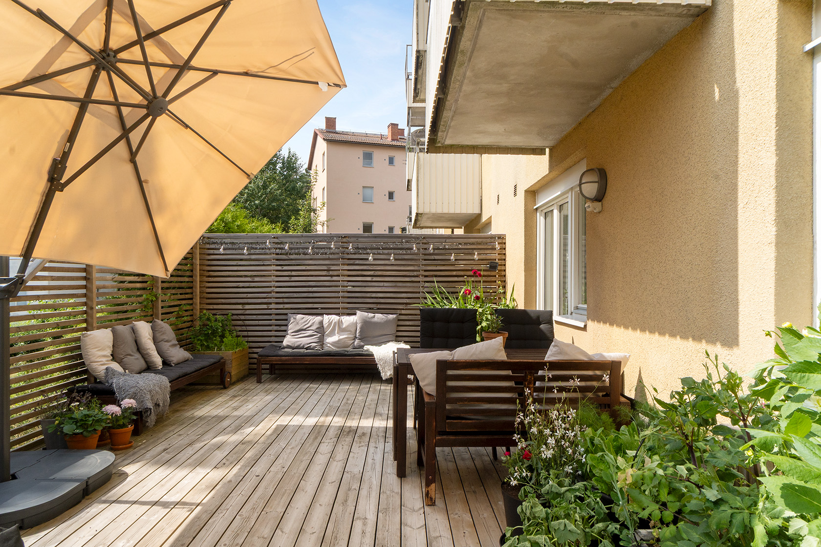 Karmstolsvägen 4 – bild 4