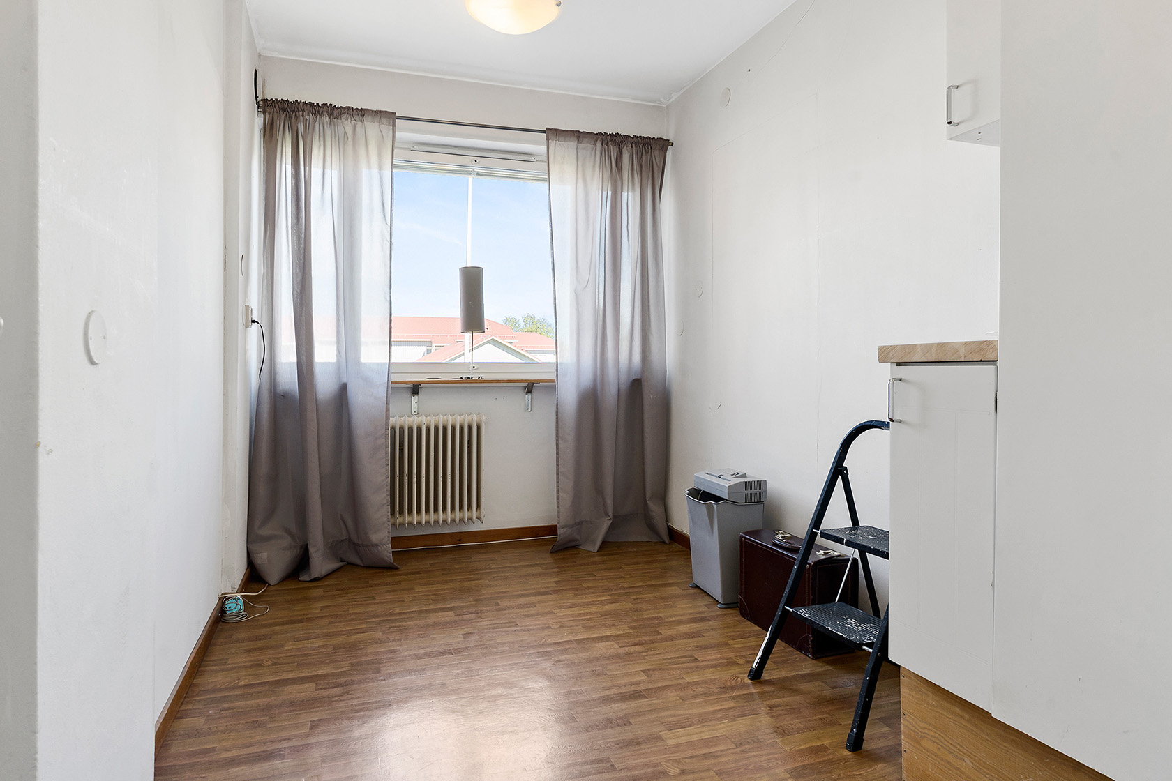 Stationsgatan 32 – bild 7