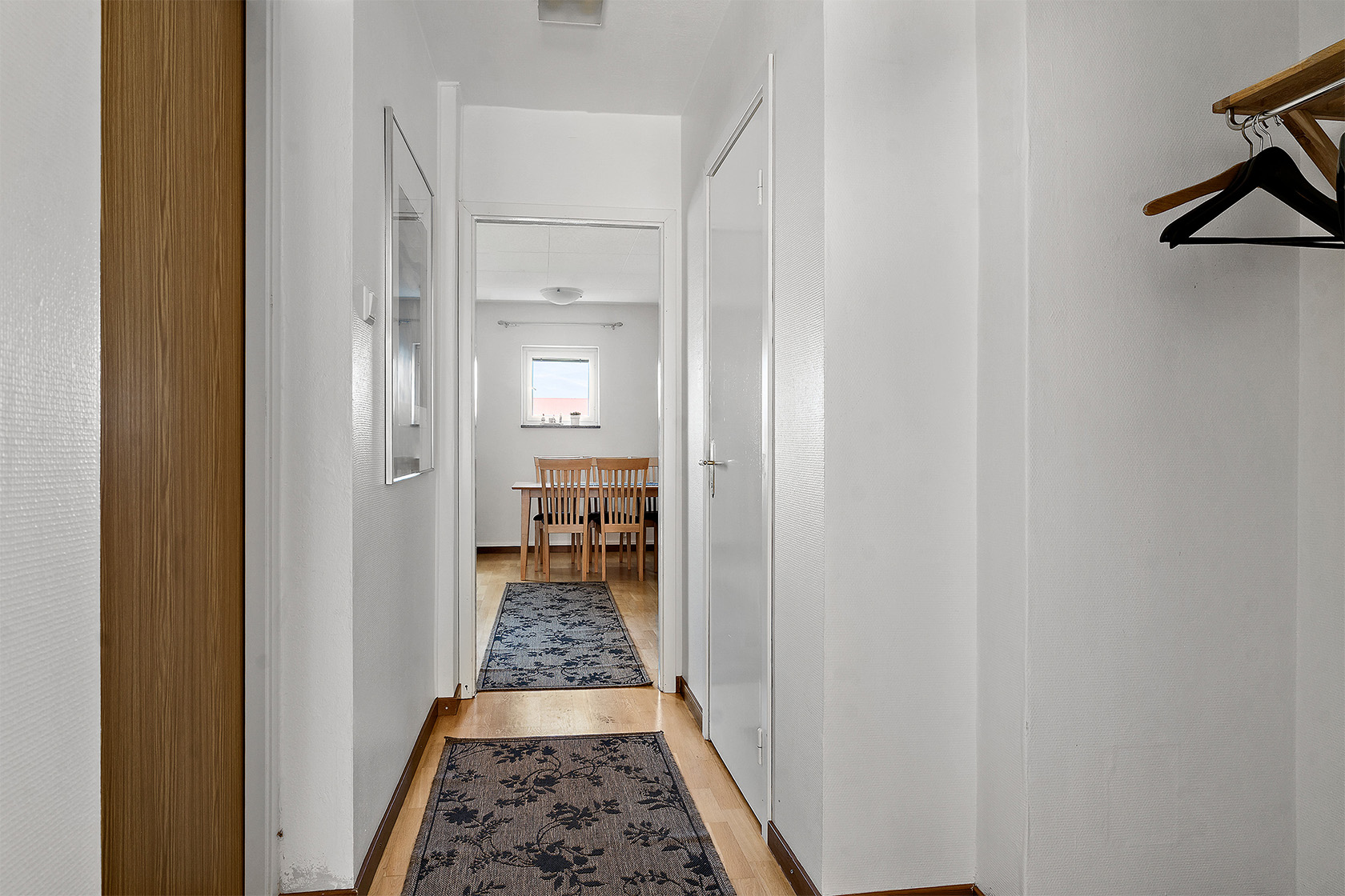 Stationsgatan 32 – bild 3