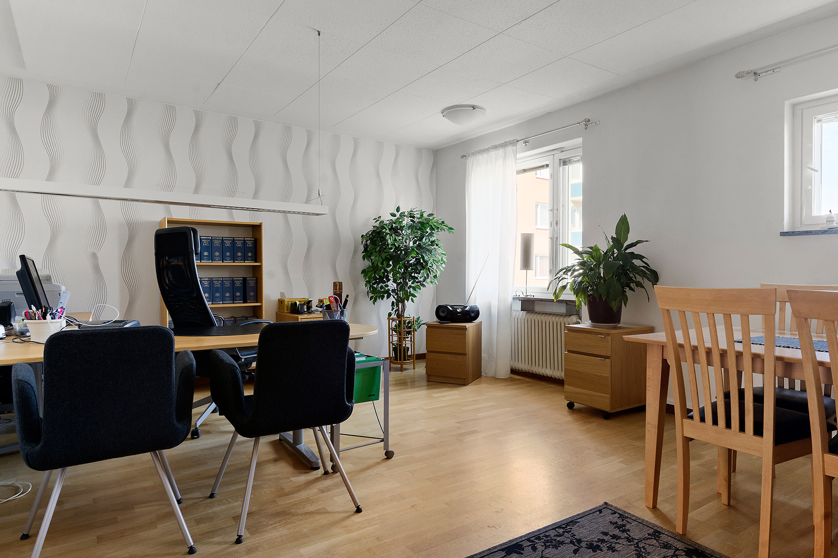 Stationsgatan 32 – bild 6