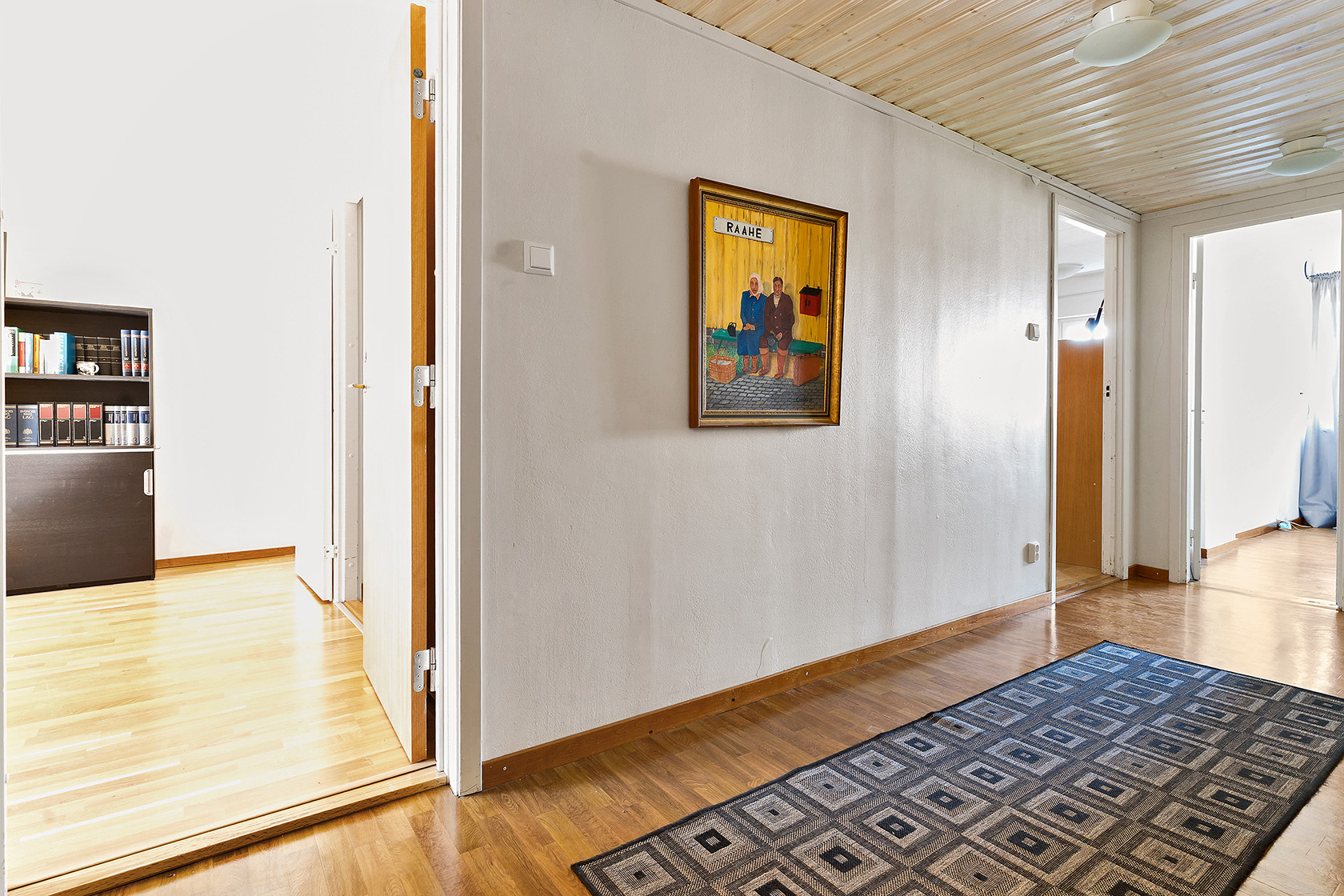 Stationsgatan 32 – bild 11