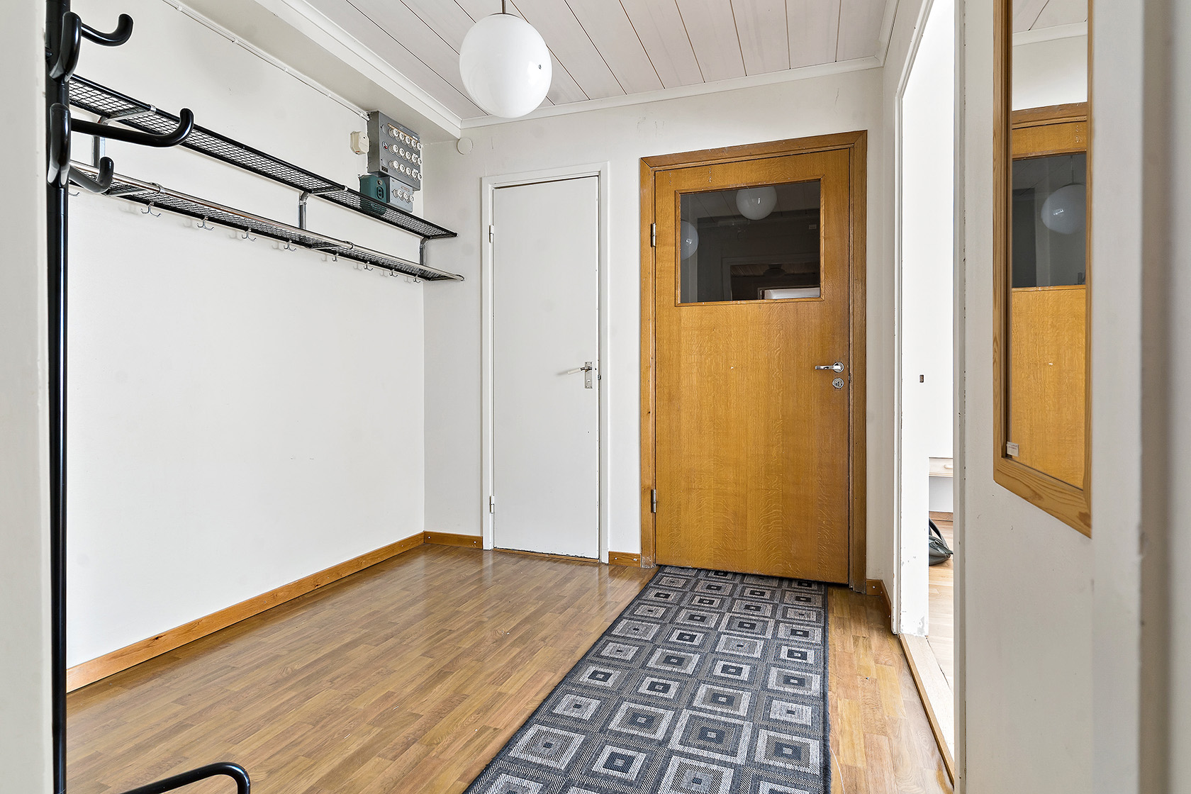 Stationsgatan 32 – bild 14