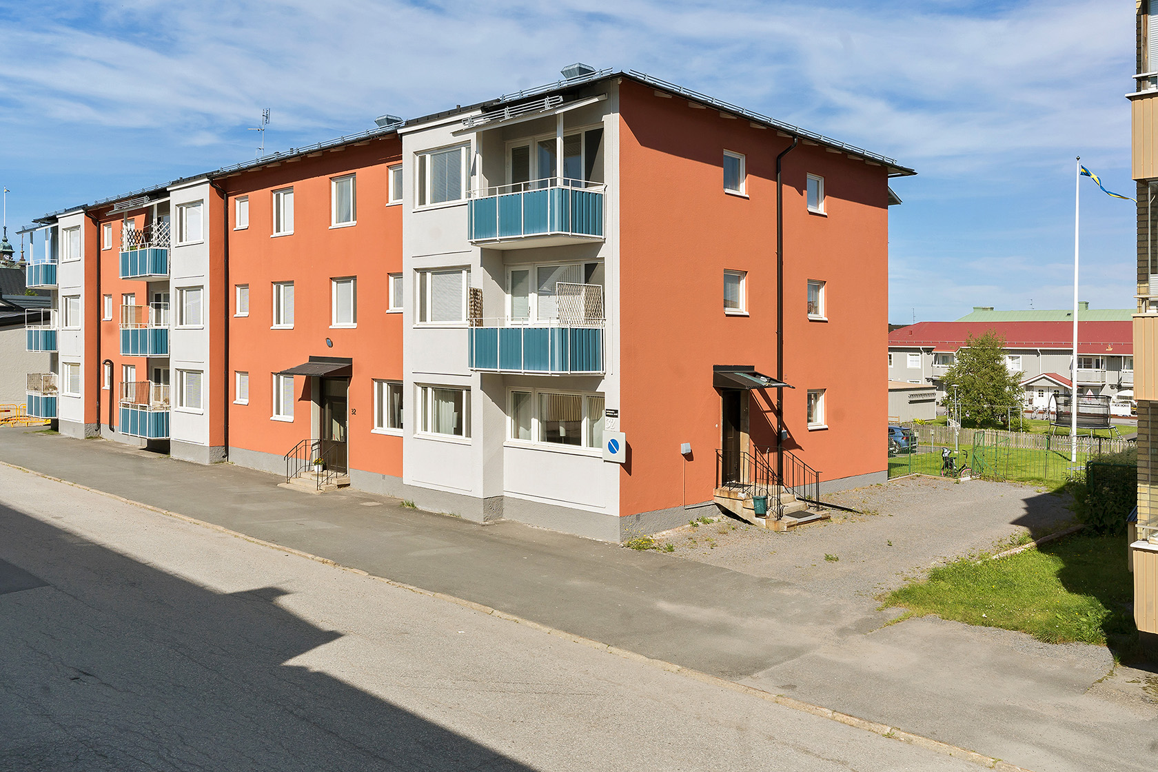 Stationsgatan 32 – bild 2