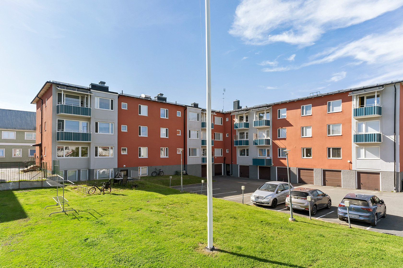 Stationsgatan 32 – bild 20