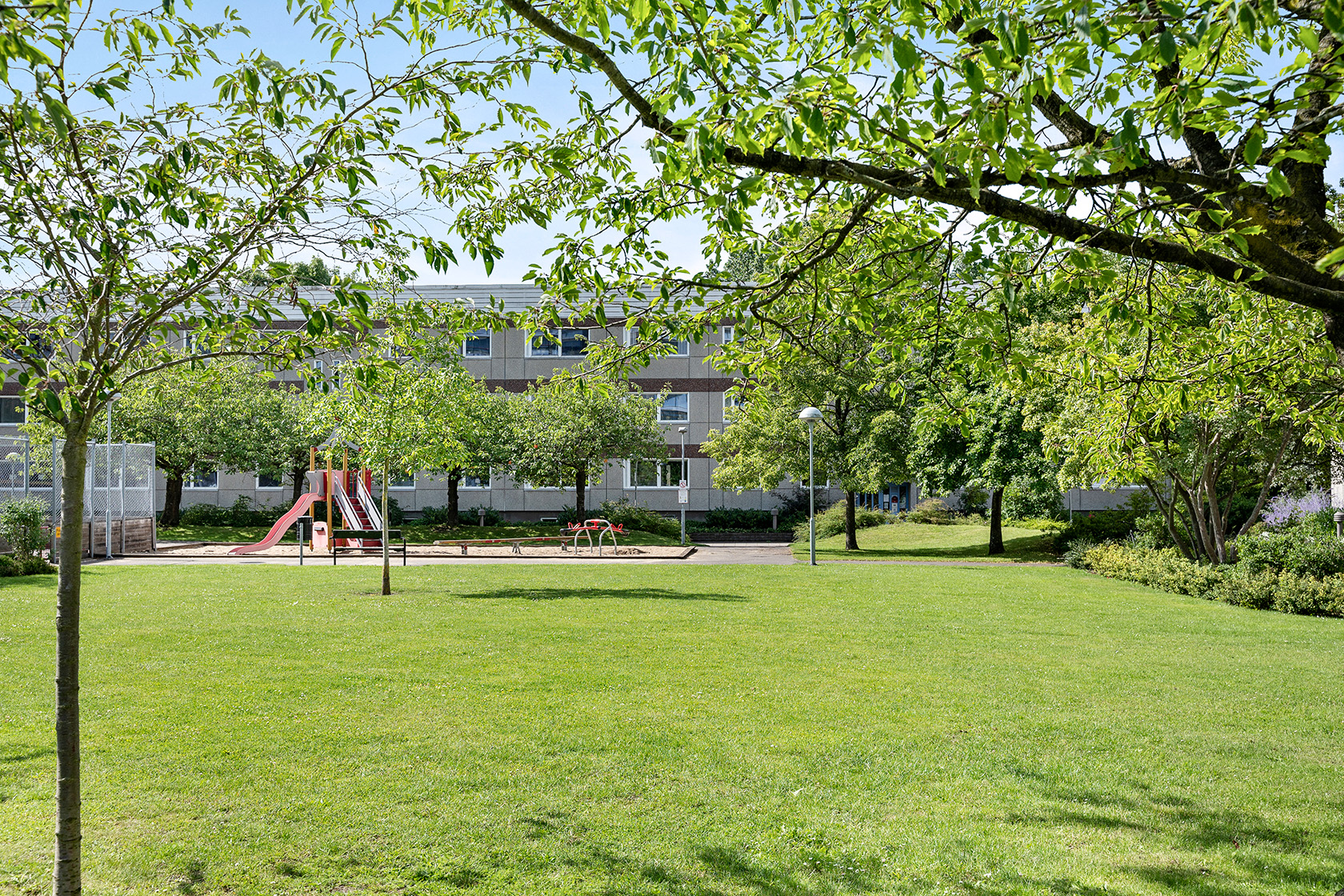 Aktrisgatan 20 – bild 7