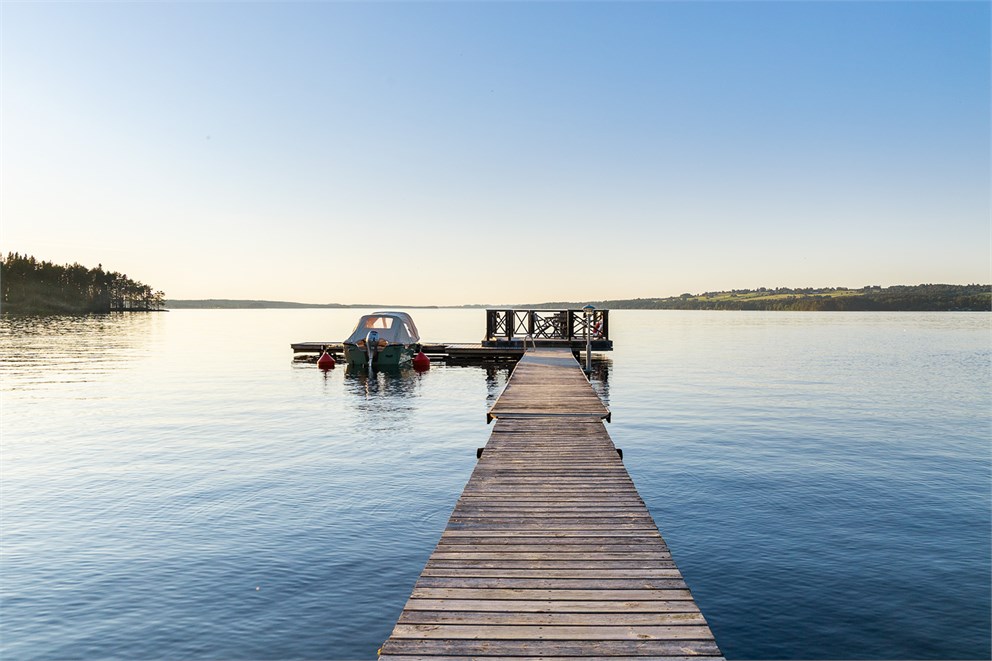 Lövuddsvägen 32