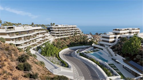 Rincon De La Victoria | Costa Del Sol