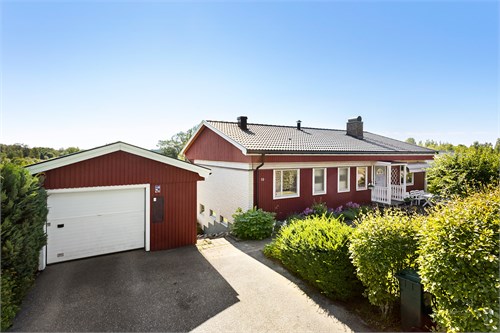 Egebyvägen 19