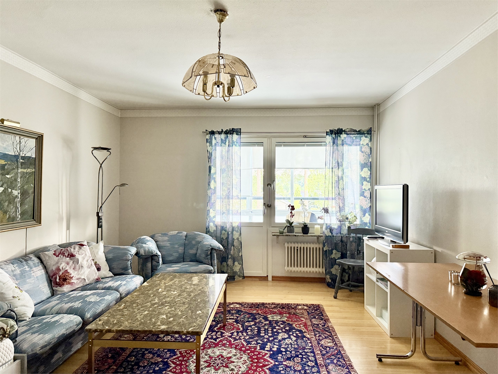 Parallellgatan 3A – bild 8