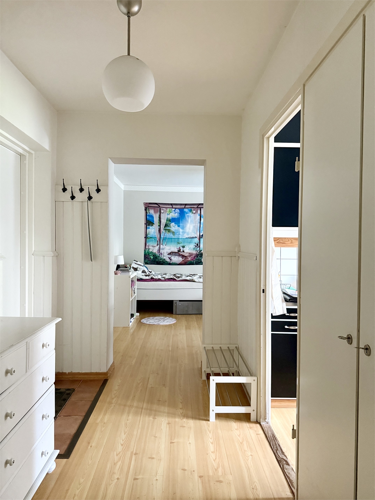 Parallellgatan 3A – bild 4