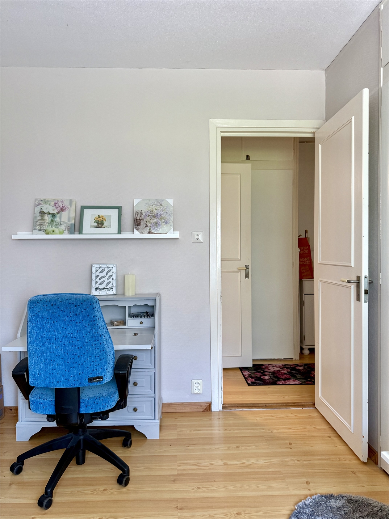 Parallellgatan 3A – bild 12