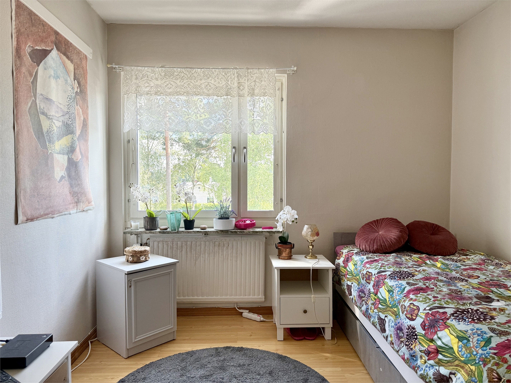 Parallellgatan 3A – bild 11