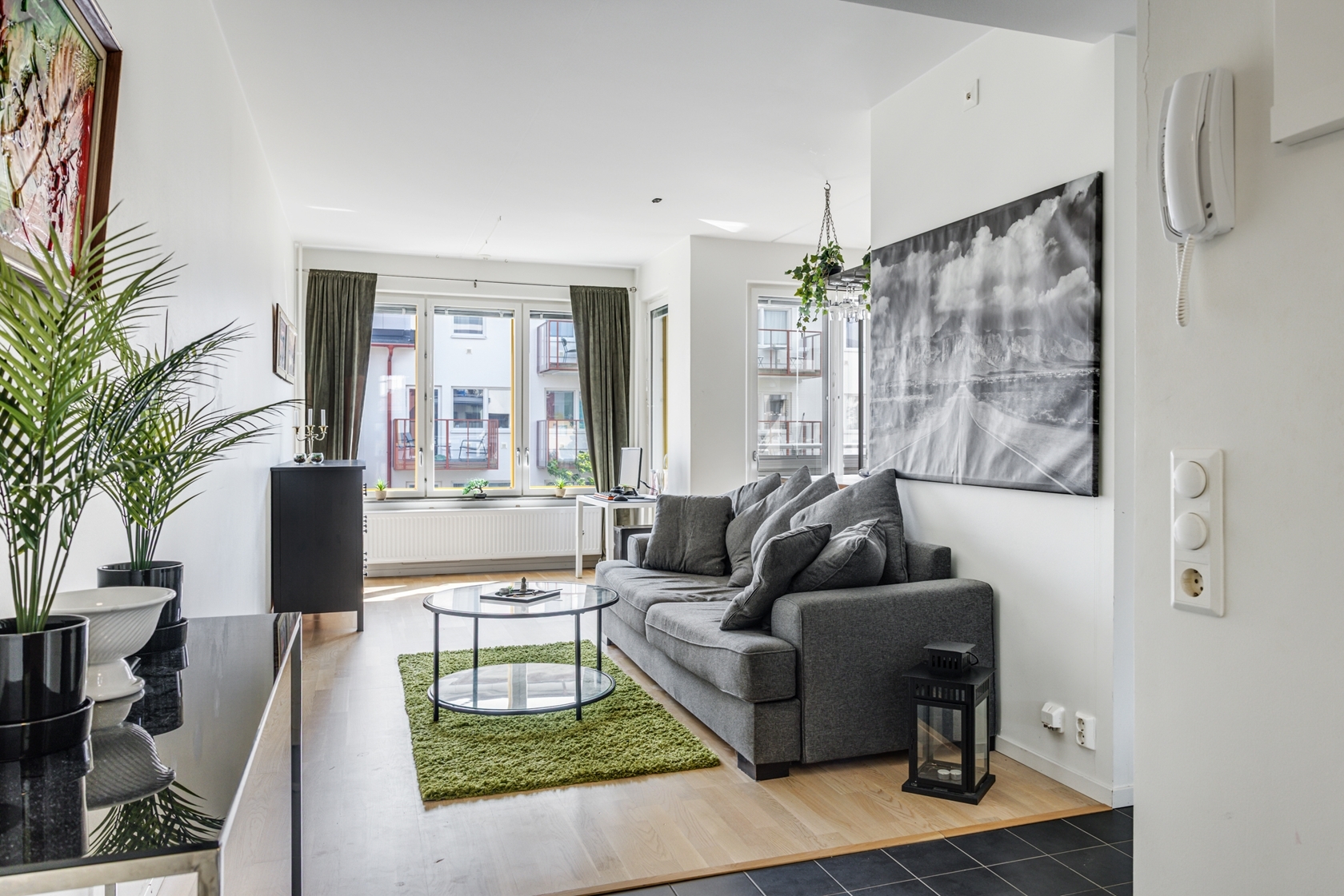 Persikogatan 83 – bild 6