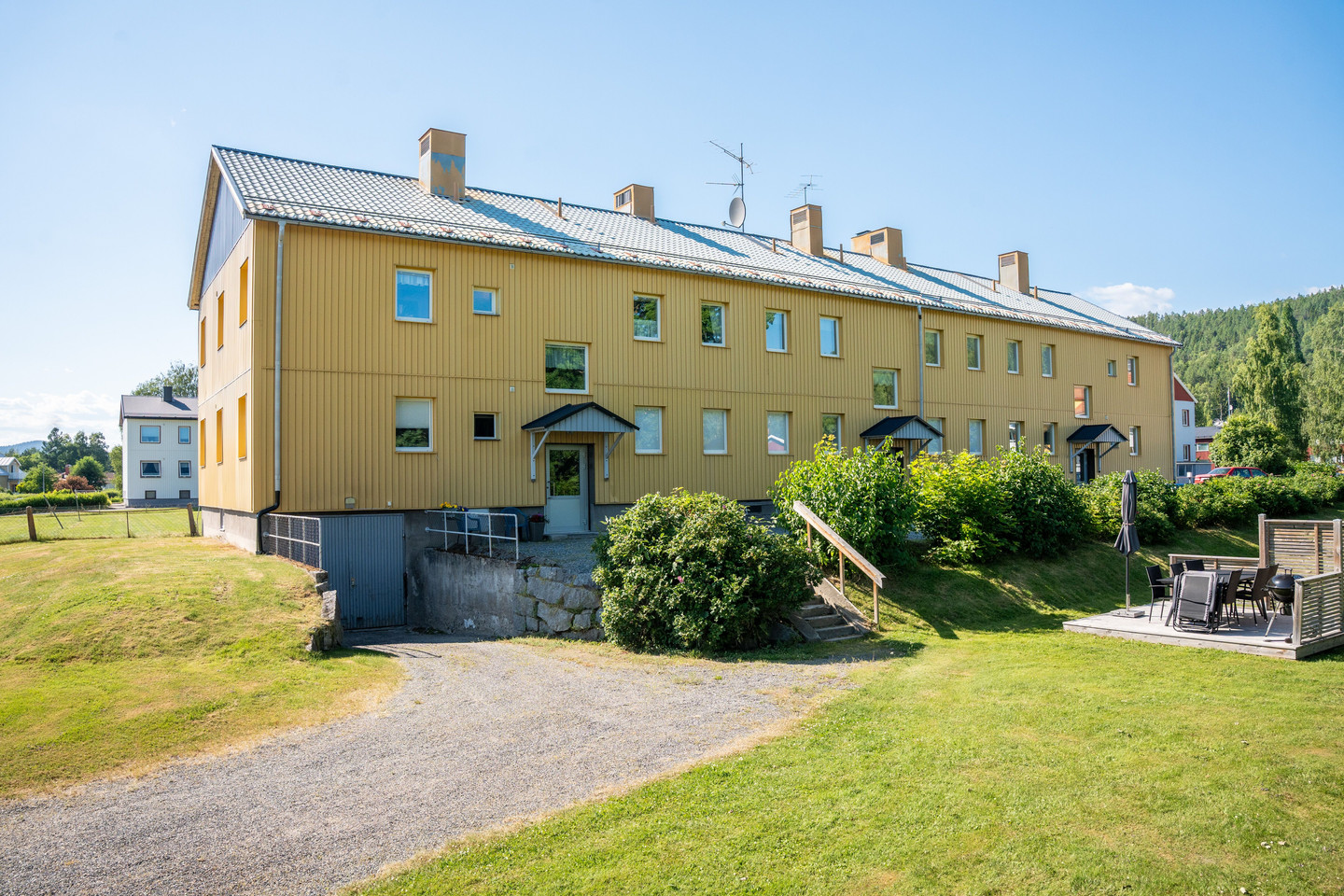Krokvägen 10C – bild 2