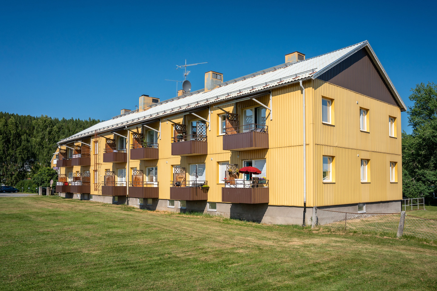 Krokvägen 10C – bild 3