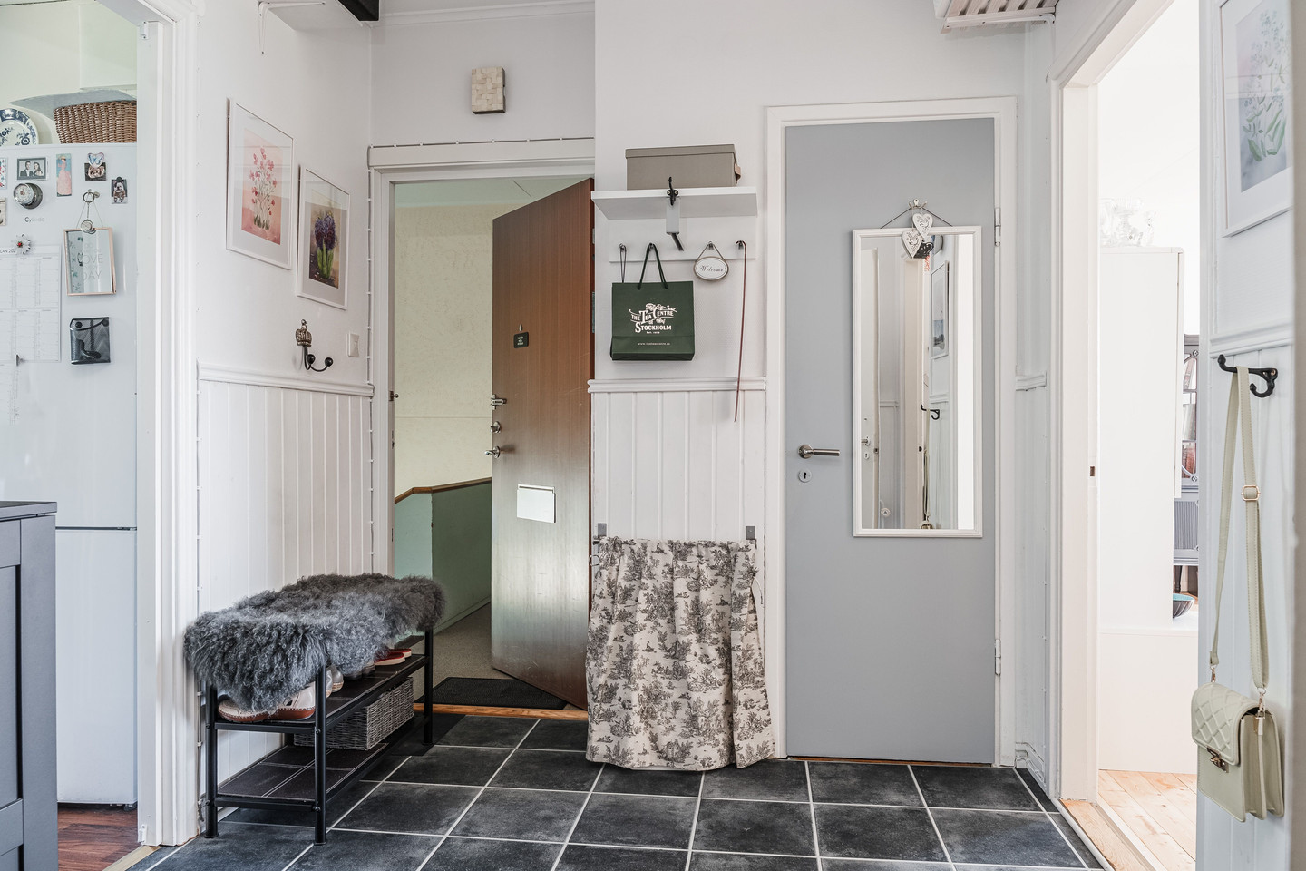 Krokvägen 10C – bild 4