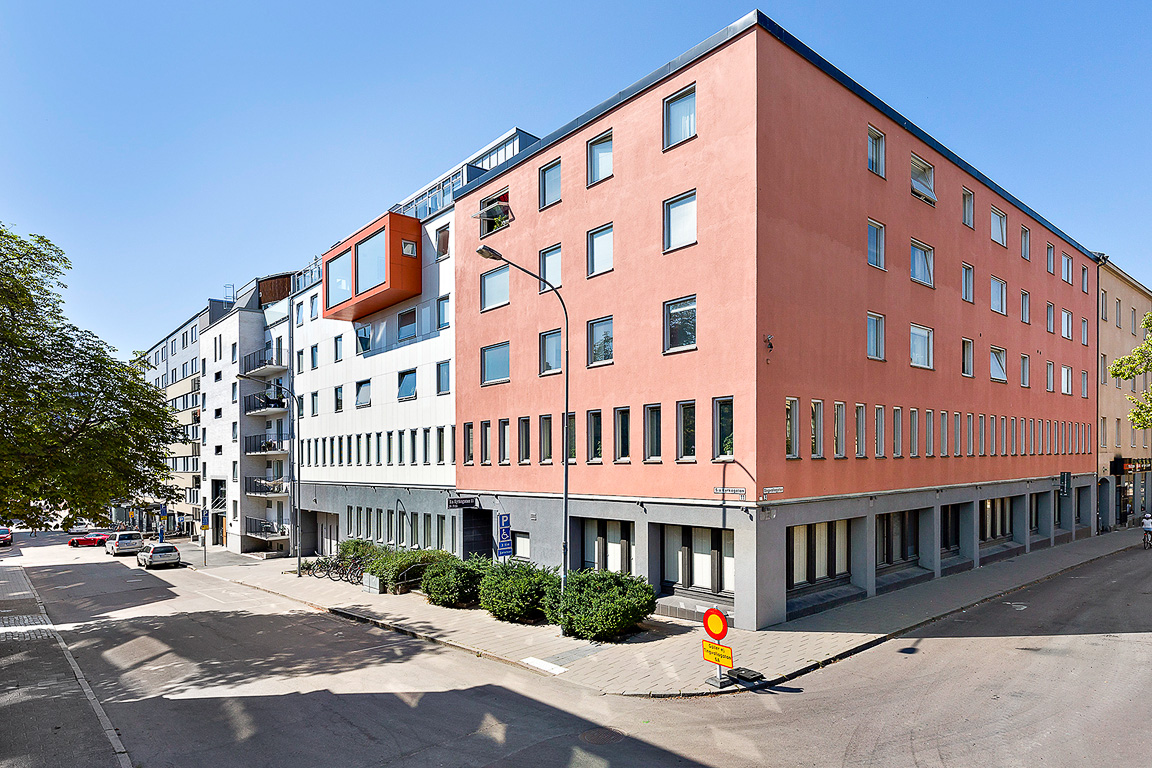 Södra Kyrkogatan 11 – bild 21
