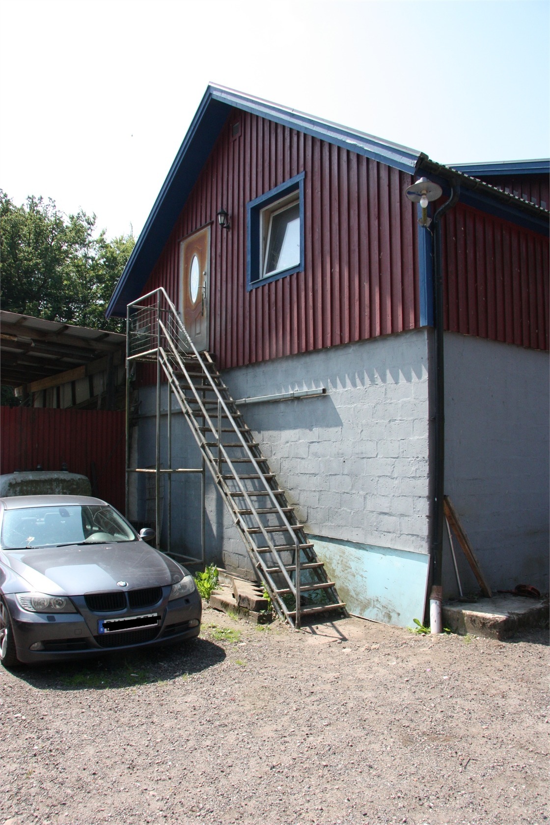 Bild 3 från Fastighetsbyrån