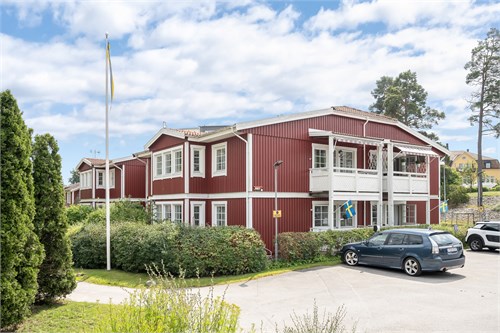Grevgatan 5