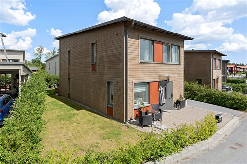 Runhällsgatan 9