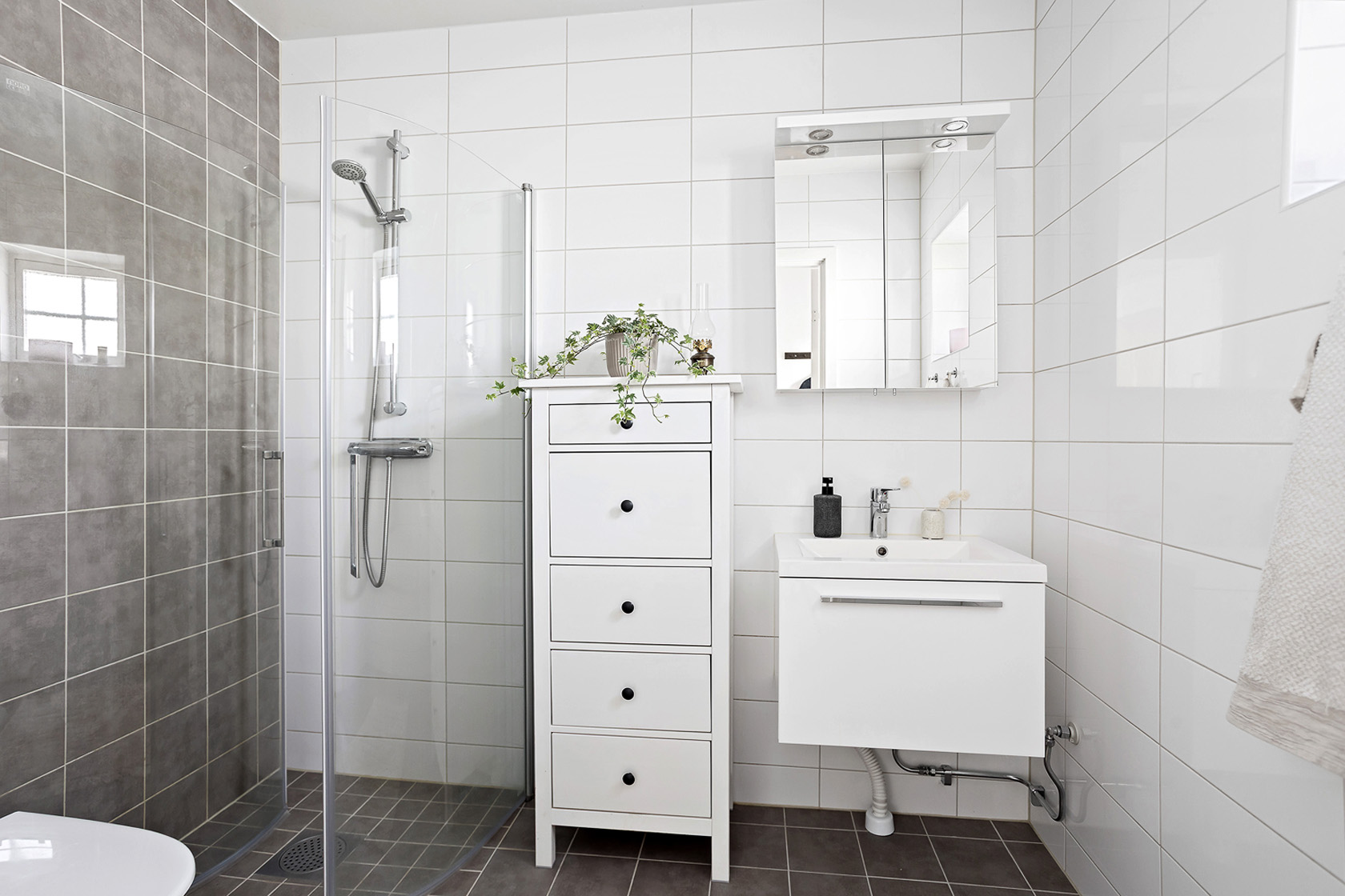 Granlidsvägen 3E – bild 8