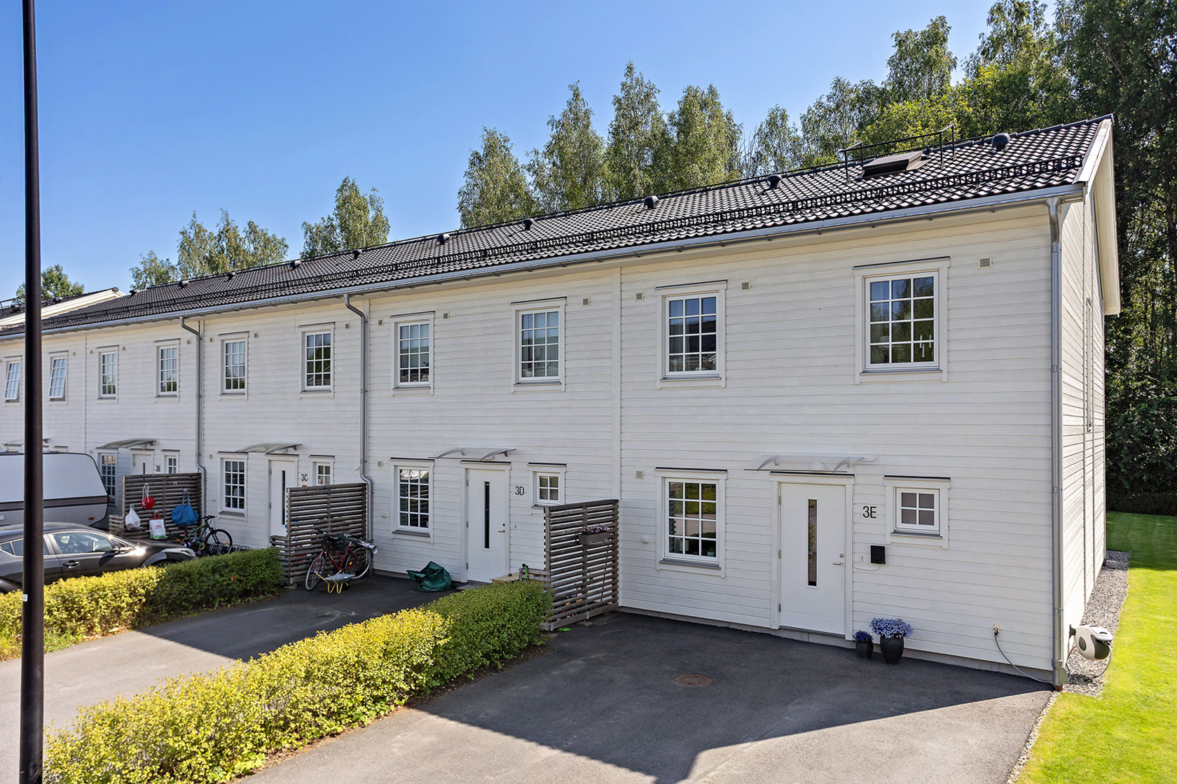 Granlidsvägen 3E – bild 19