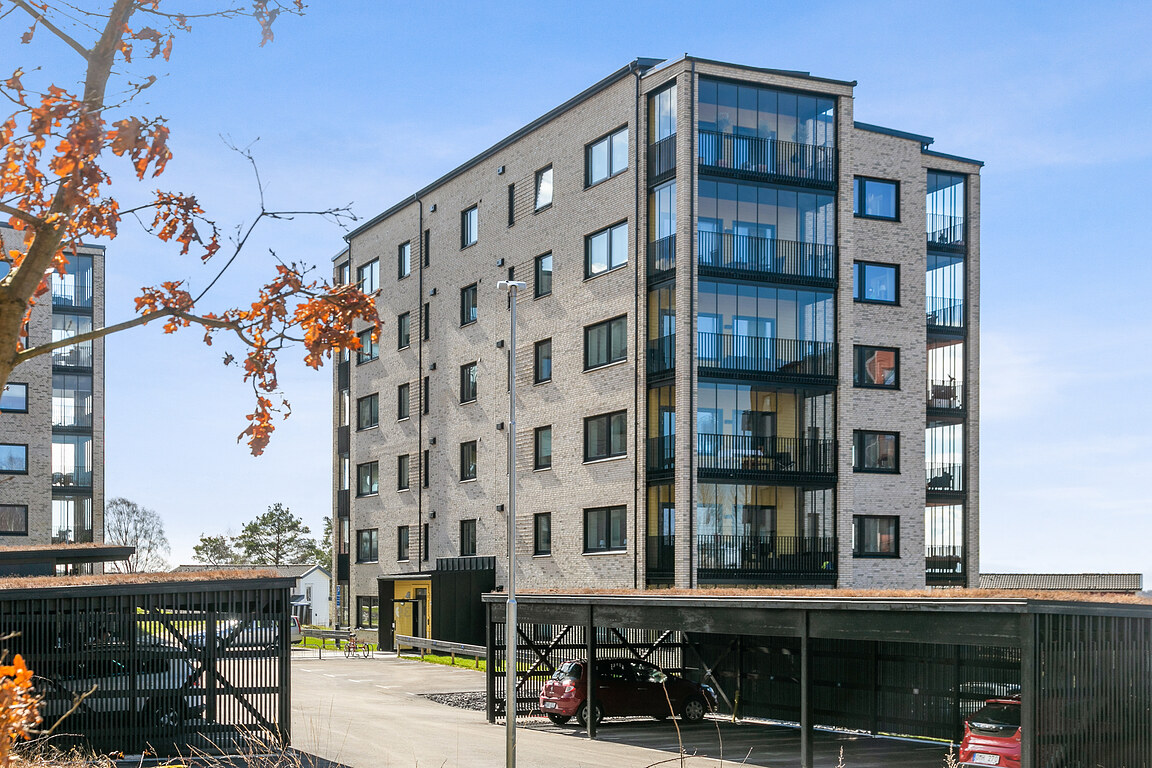 Trönningebjärsvägen 39 – bild 31