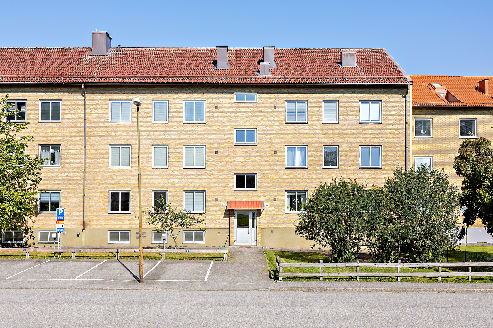 Ekängsgatan 13 – bild 20