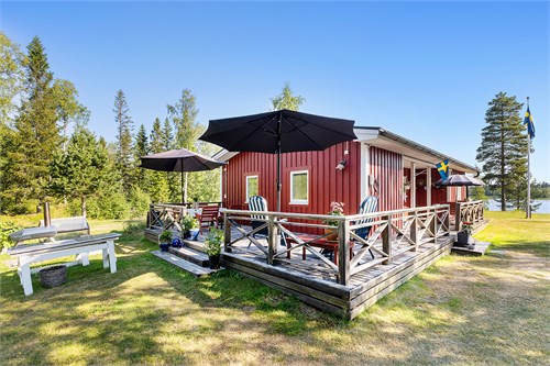 Sandöskatan 449