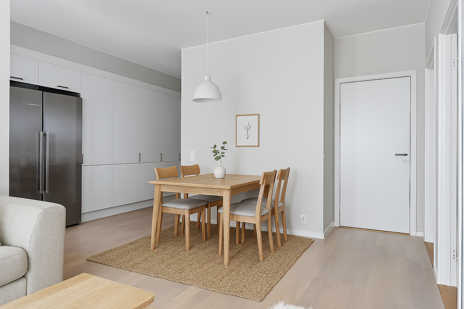 Norrgärdesgatan 12 – bild 4