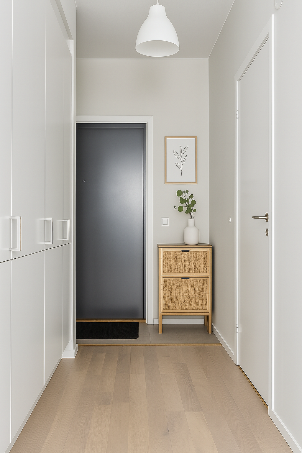 Norrgärdesgatan 12 – bild 10