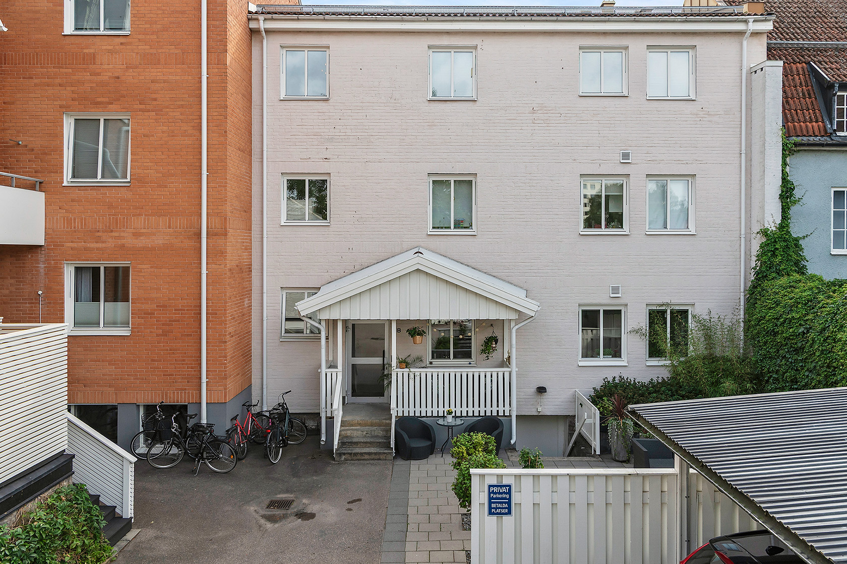 Smålandsgatan 1 – bild 18