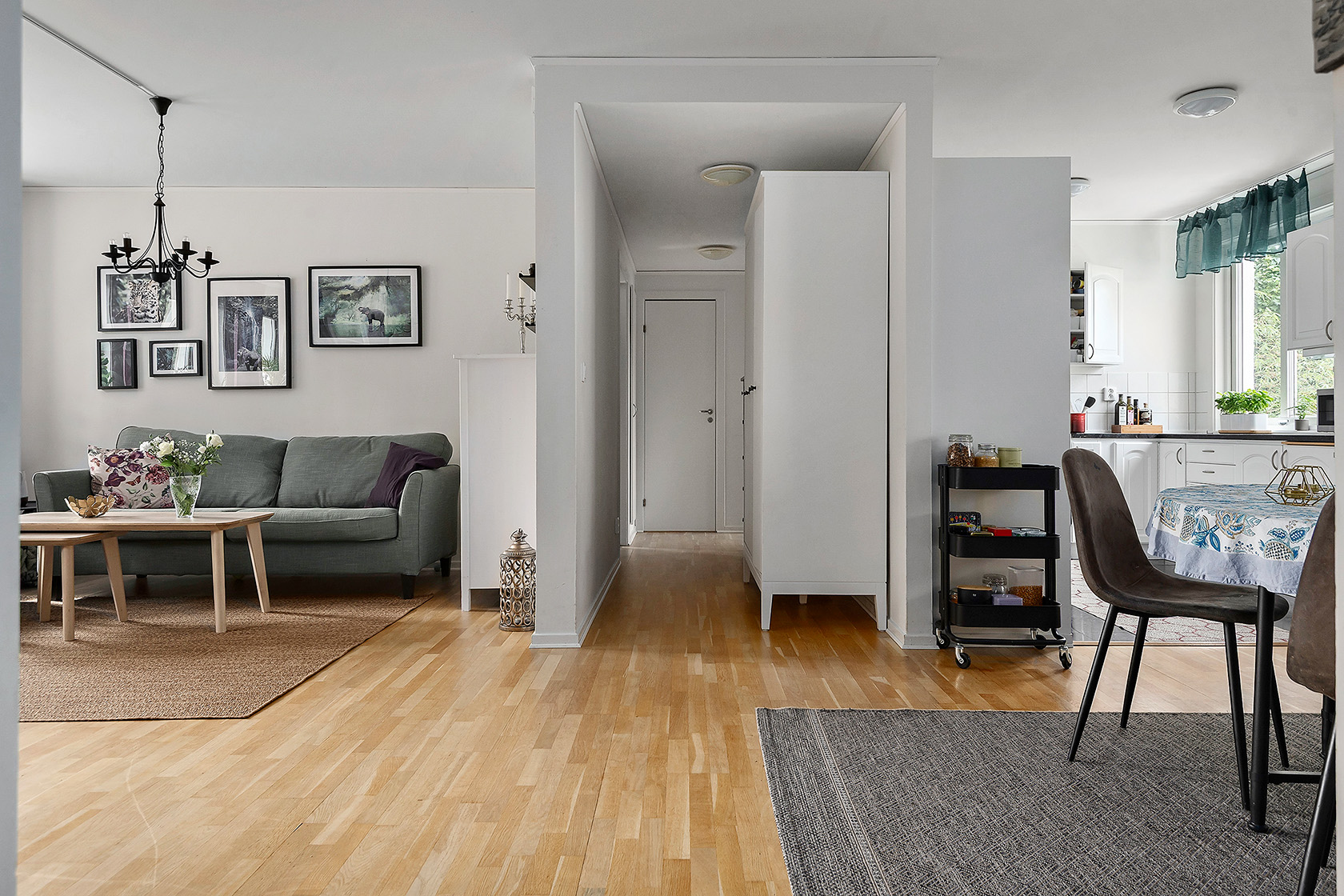 Smålandsgatan 1 – bild 5