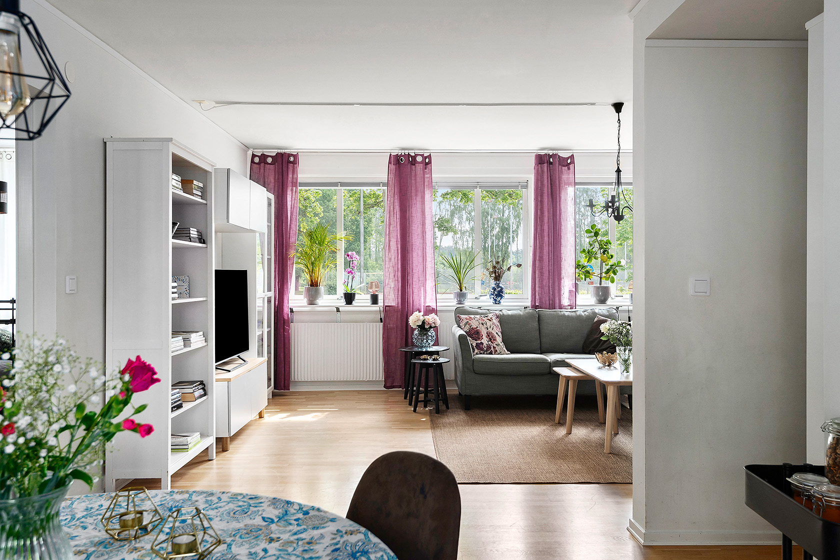 Smålandsgatan 1 – bild 6