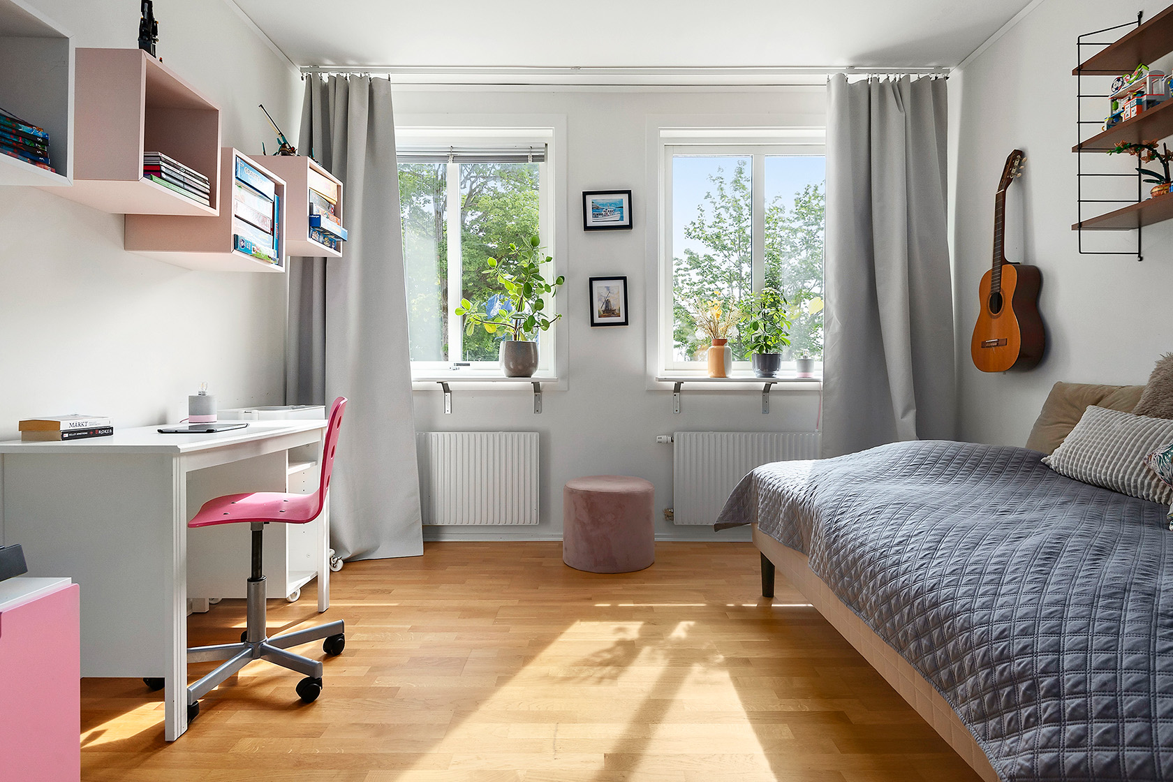 Smålandsgatan 1 – bild 12
