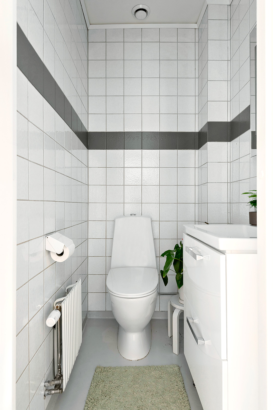 Smålandsgatan 1 – bild 14