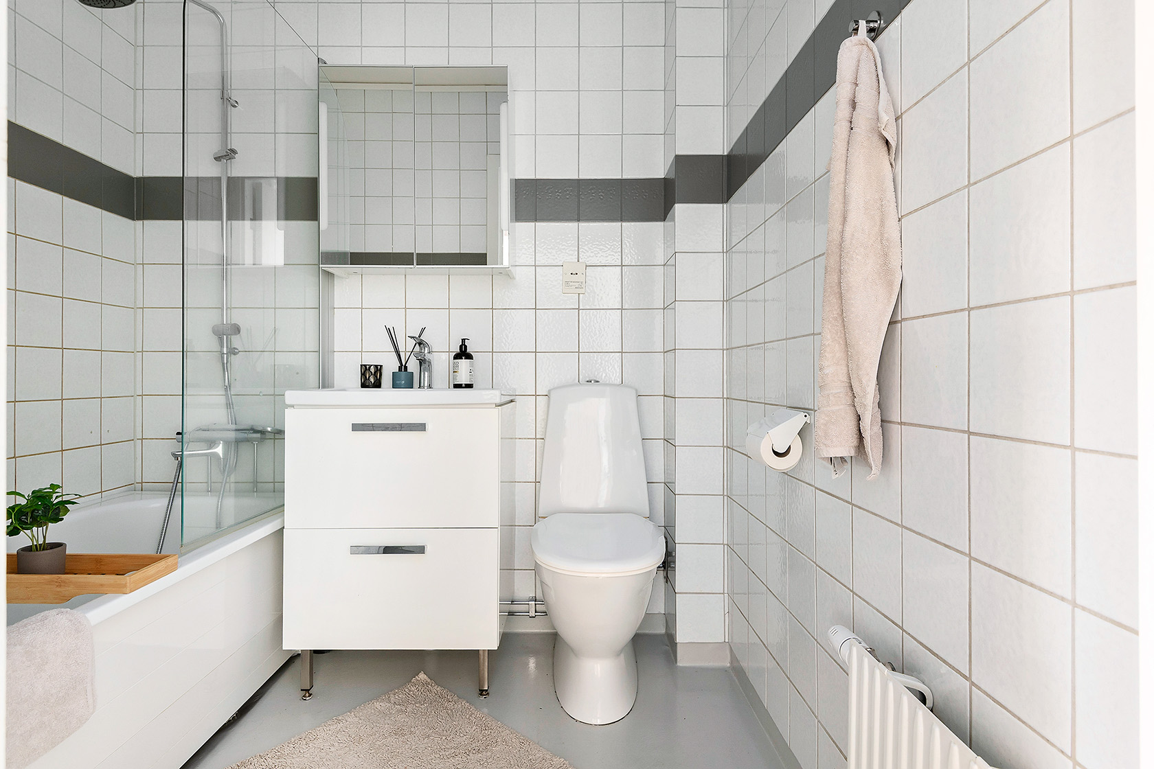 Smålandsgatan 1 – bild 15