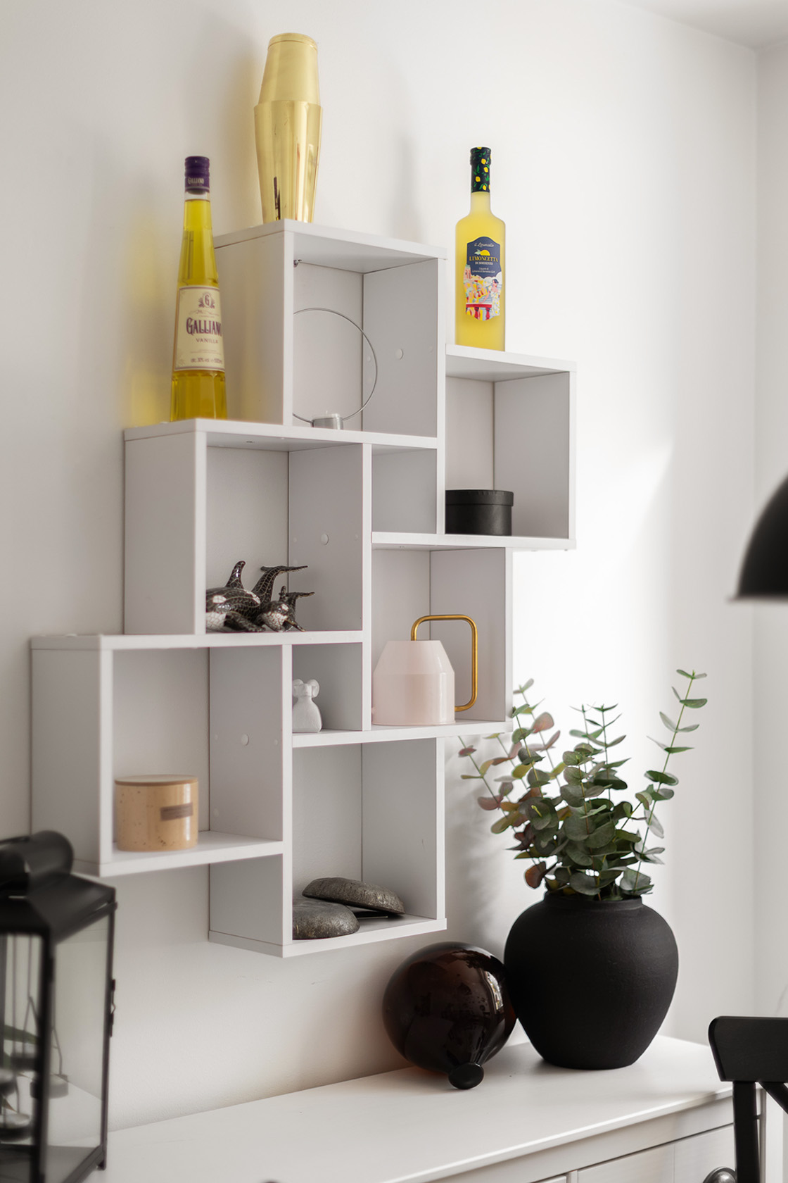 Kubbegatan 23 – bild 5