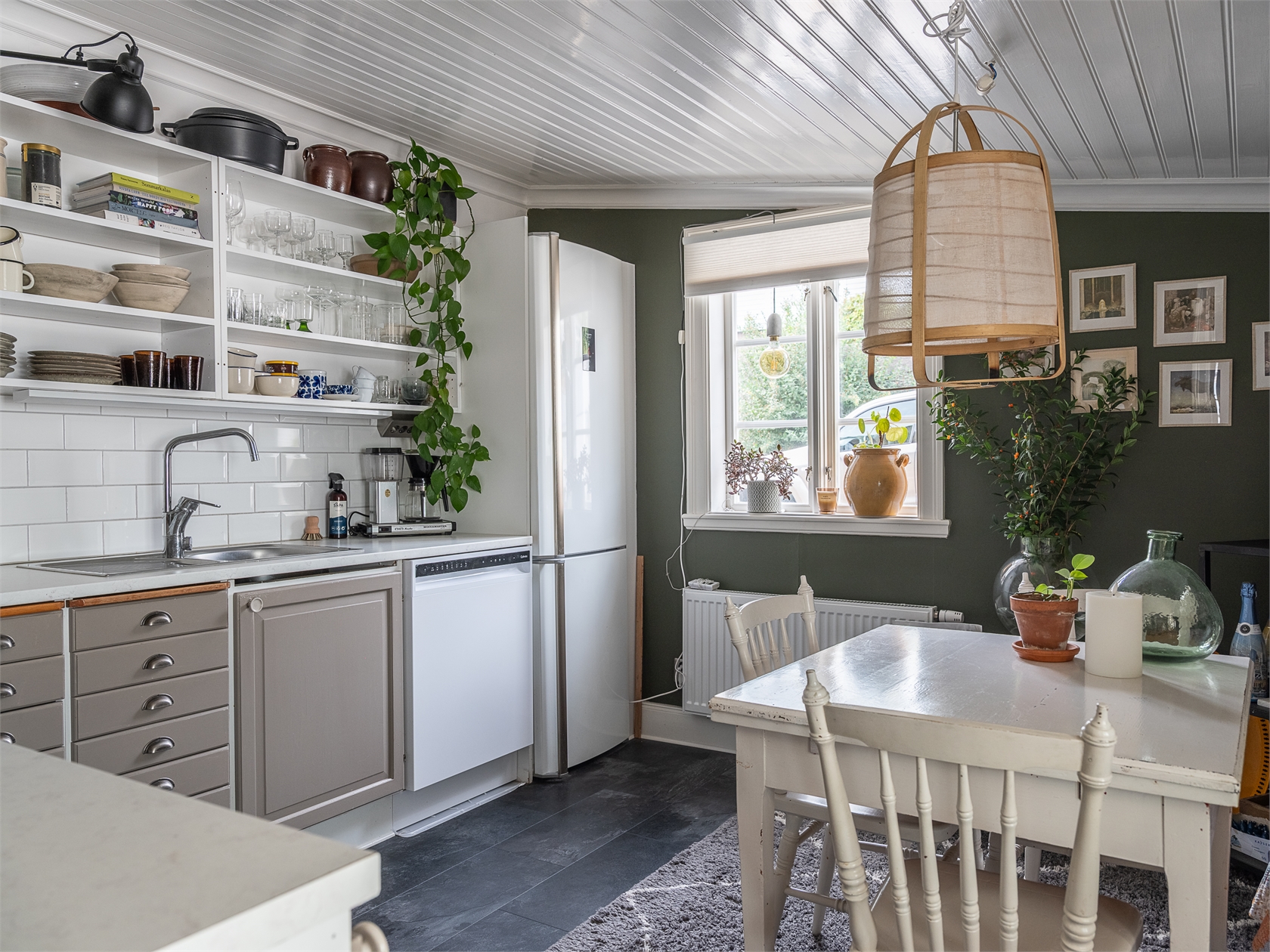 Rosviksgatan 15 – bild 42