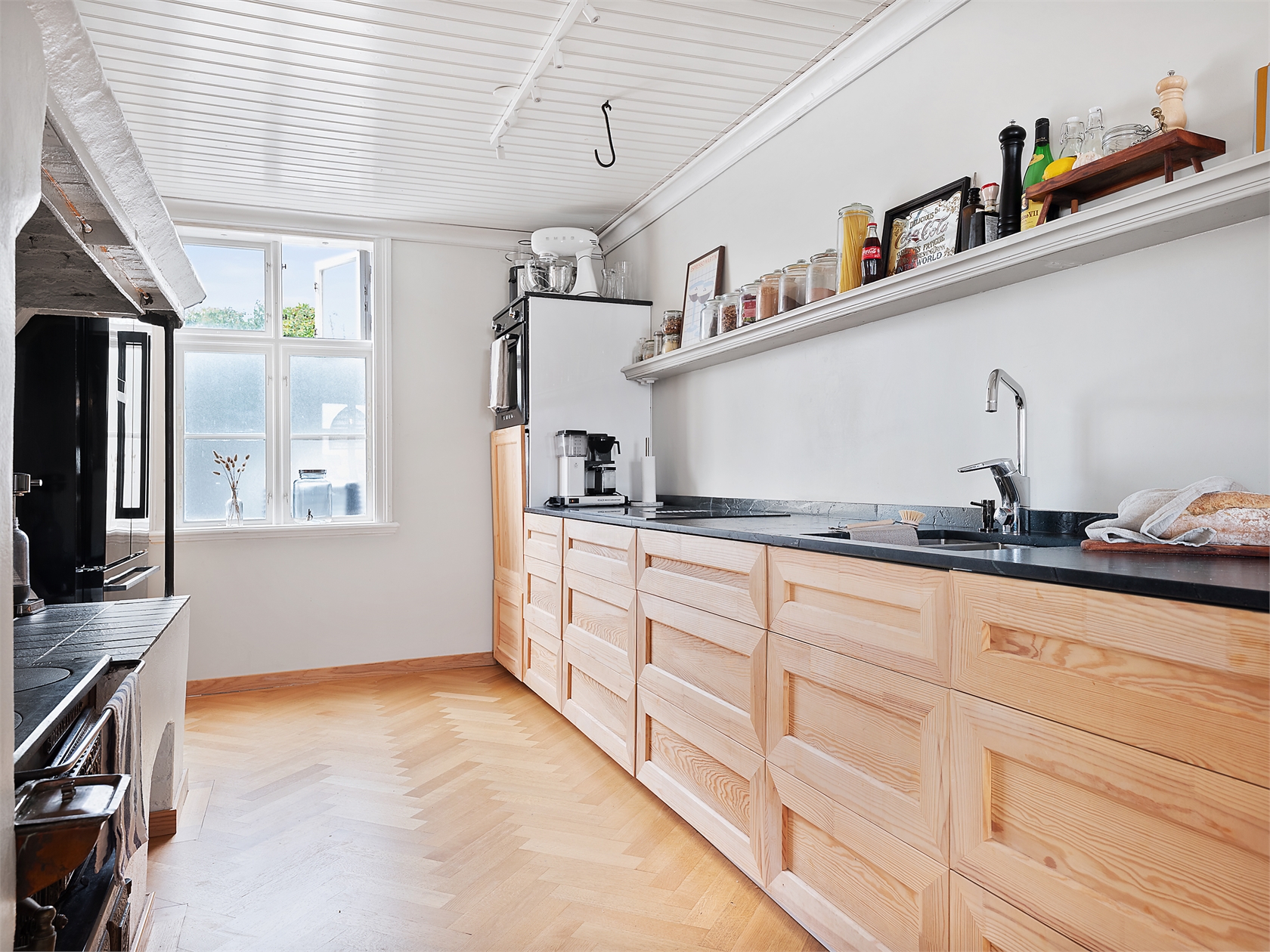 Rosviksgatan 15 – bild 26