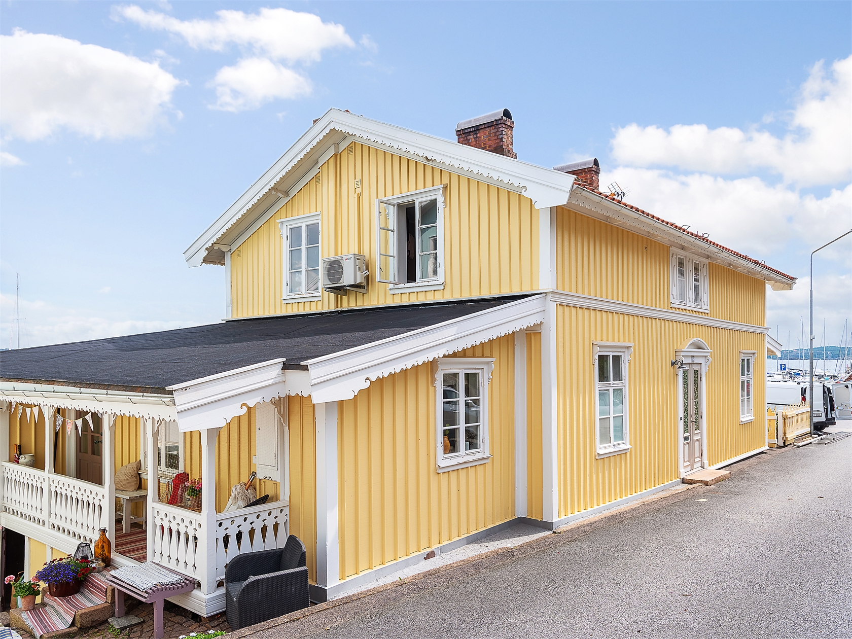 Rosviksgatan 15 – bild 20