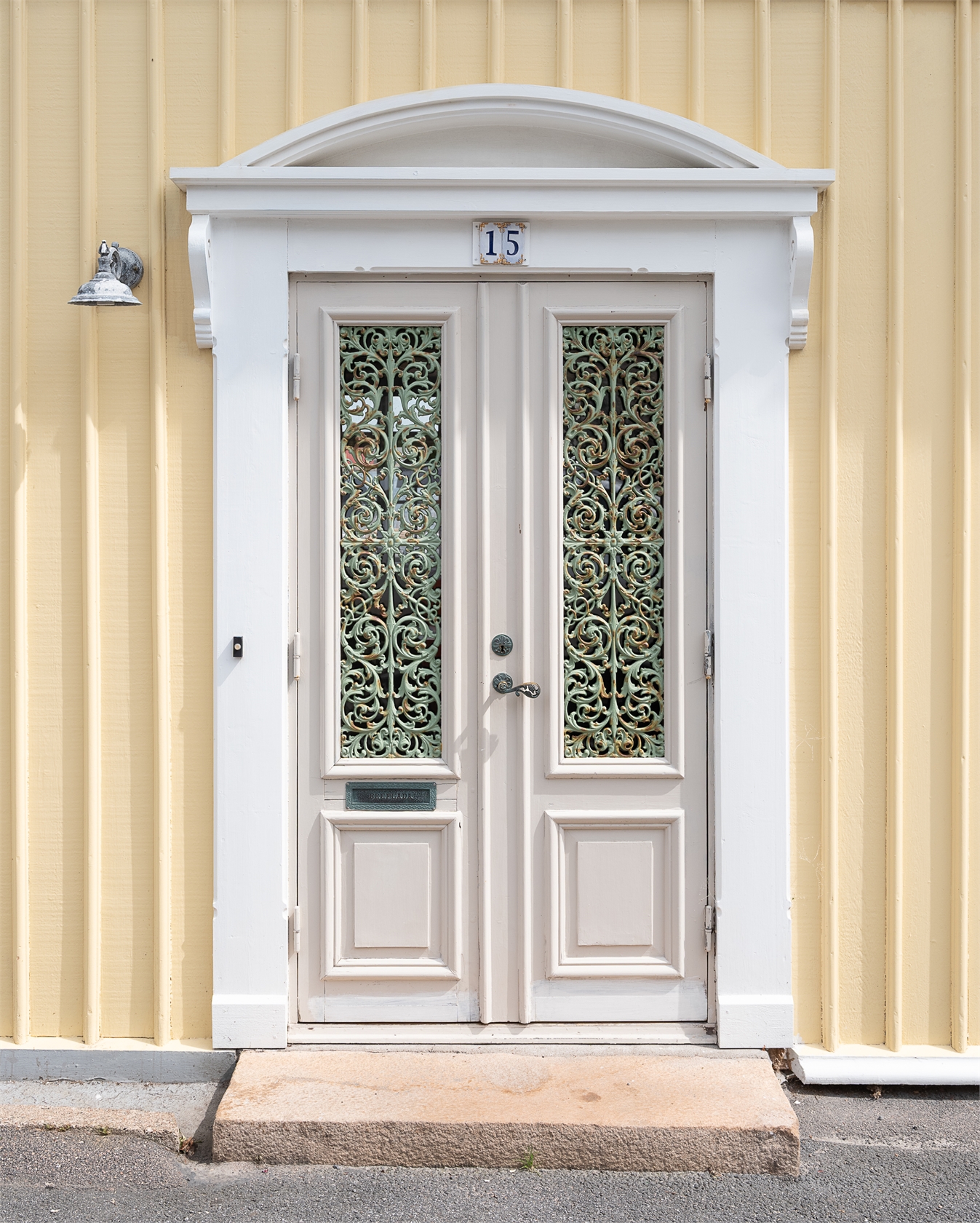 Rosviksgatan 15 – bild 6