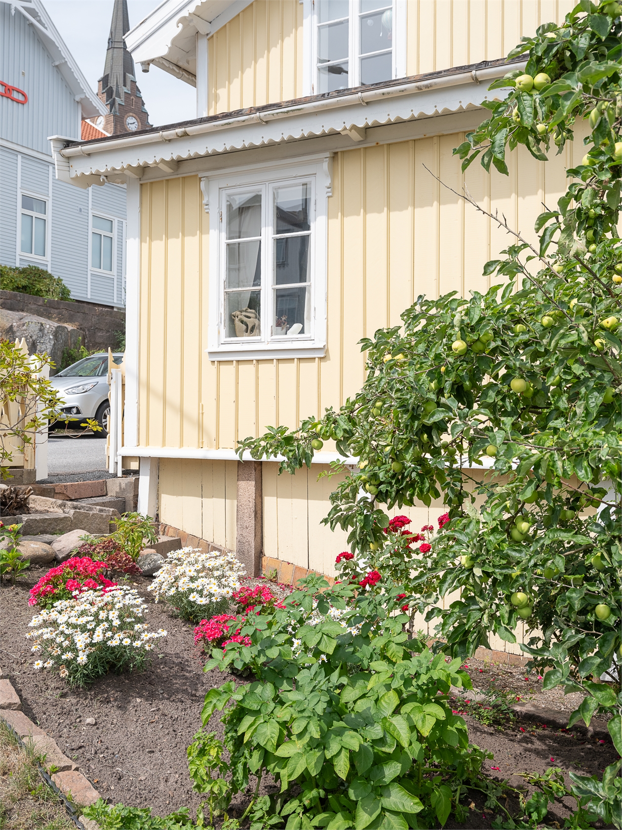 Rosviksgatan 15 – bild 10