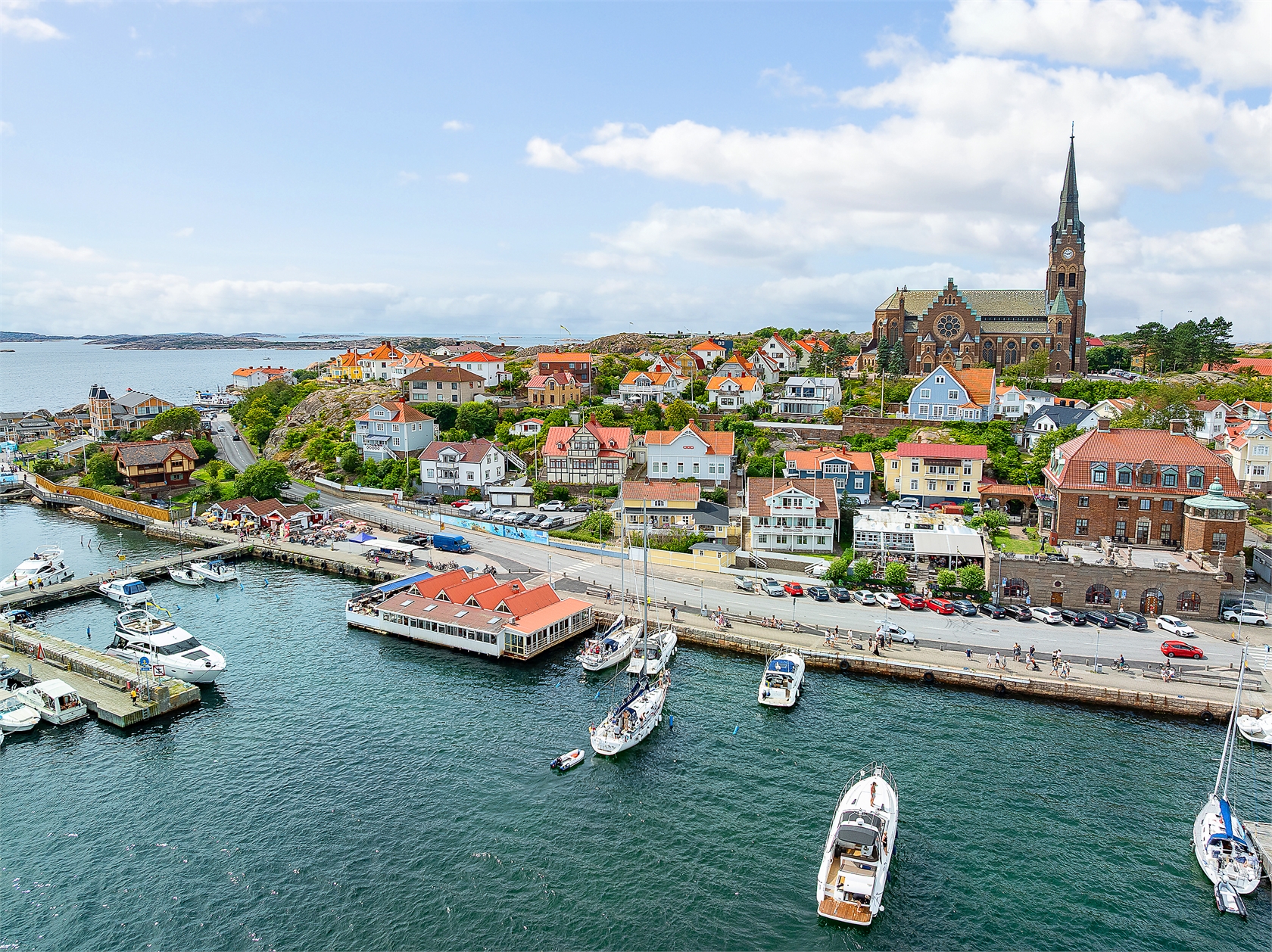 Rosviksgatan 15 – bild 17