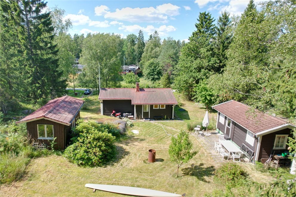 Ringvägen 18