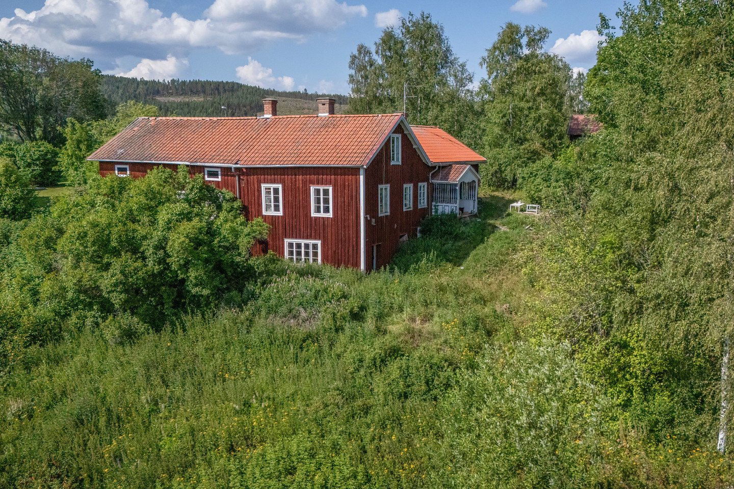 Bodavägen 65 – bild 4